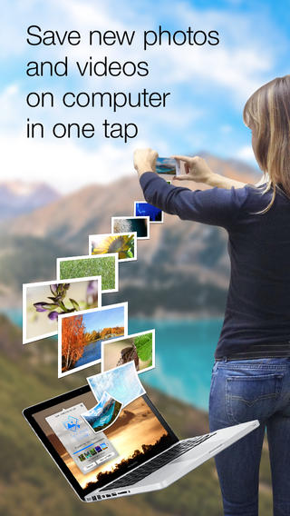 https://static.download-vn.com/sync-photos-to-storage-simplest.jpeg