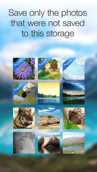 https://static.download-vn.com/sync-photos-to-storage-simplest2.jpeg