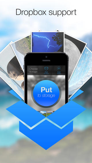 https://static.download-vn.com/sync-photos-to-storage-simplest3.jpeg