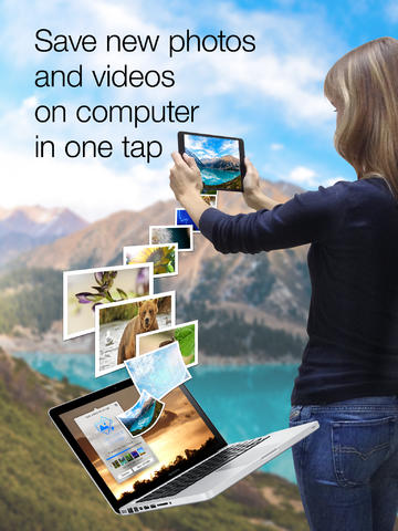 https://static.download-vn.com/sync-photos-to-storage-simplest4.jpeg