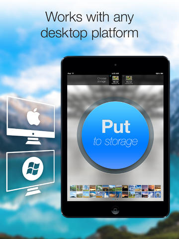 https://static.download-vn.com/sync-photos-to-storage-simplest5.jpeg