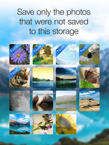 https://static.download-vn.com/sync-photos-to-storage-simplest6.jpeg