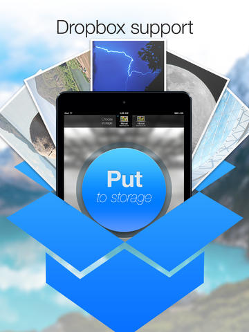 https://static.download-vn.com/sync-photos-to-storage-simplest7.jpeg