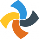 Download Syncplicity