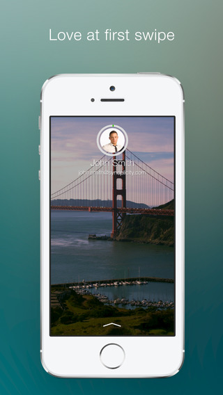 https://static.download-vn.com/syncplicity.jpeg
