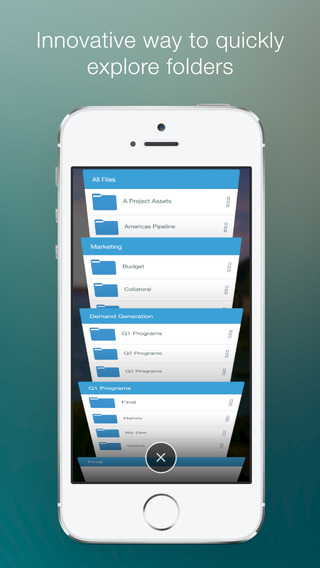 https://static.download-vn.com/syncplicity1.jpeg