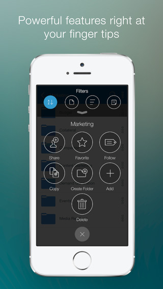 https://static.download-vn.com/syncplicity2.jpeg
