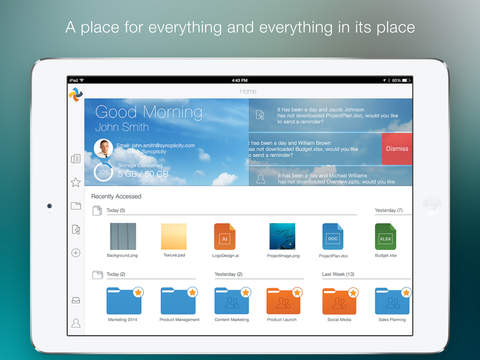 https://static.download-vn.com/syncplicity5.jpeg