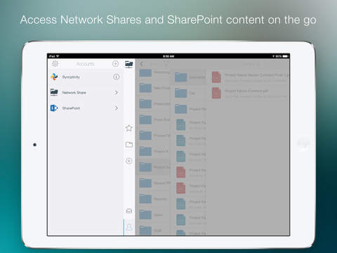 https://static.download-vn.com/syncplicity6.jpeg