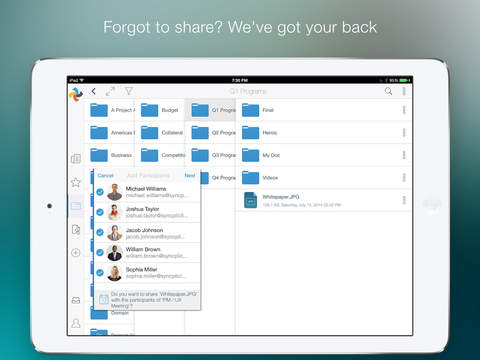 https://static.download-vn.com/syncplicity7.jpeg