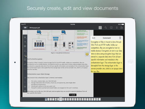 https://static.download-vn.com/syncplicity8.jpeg