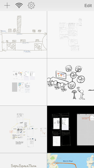 https://static.download-vn.com/syncspace-free-collaborative-11.jpeg