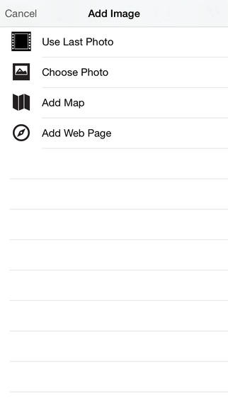 https://static.download-vn.com/syncspace-free-collaborative-13.jpeg