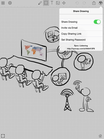 https://static.download-vn.com/syncspace-free-collaborative-17.jpeg