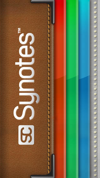 https://static.download-vn.com/synotes-1.jpeg
