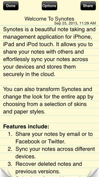 https://static.download-vn.com/synotes-12.jpeg