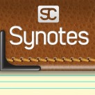 Download Synotes