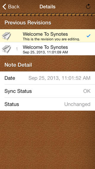 https://static.download-vn.com/synotes-14.jpeg