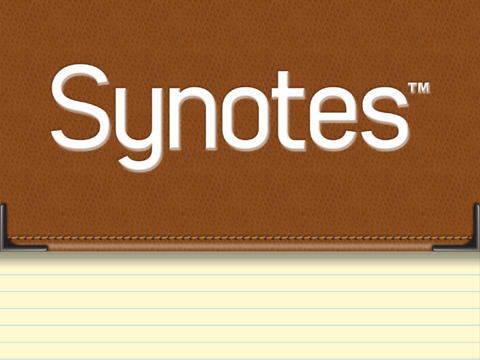 https://static.download-vn.com/synotes-15.jpeg