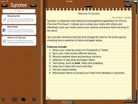 https://static.download-vn.com/synotes-16.jpeg