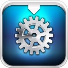 SYS Activity Manager for Memory, Processes, Disk, Battery, Network, Device Stat & Performance Monitoring