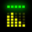 Download System Monitor – Battery Health, Free Memory, Used Space.