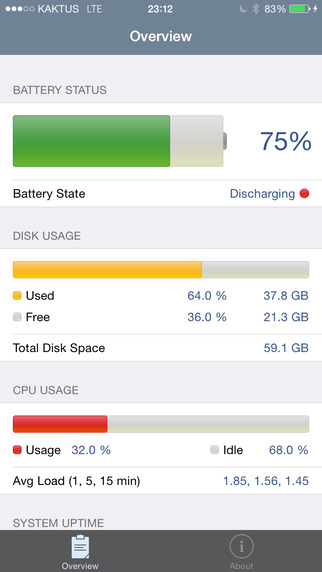 https://static.download-vn.com/system-status-lite-battery-1.jpeg