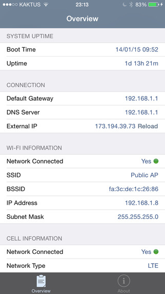 https://static.download-vn.com/system-status-lite-battery-11.jpeg