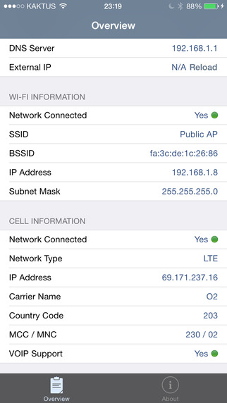 https://static.download-vn.com/system-status-lite-battery-12.jpeg