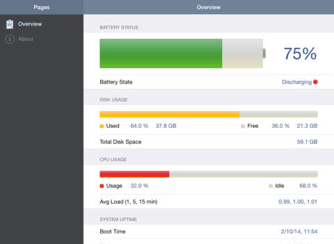 https://static.download-vn.com/system-status-lite-battery-13.jpeg
