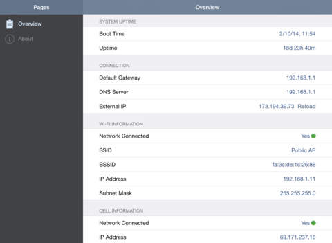https://static.download-vn.com/system-status-lite-battery-14.jpeg