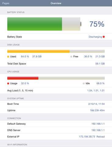 https://static.download-vn.com/system-status-lite-battery-15.jpeg