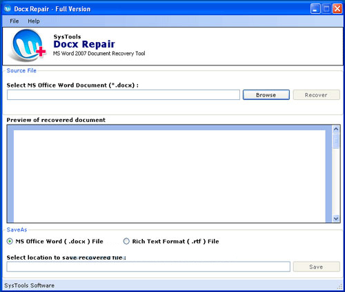 systols-docx-repair0