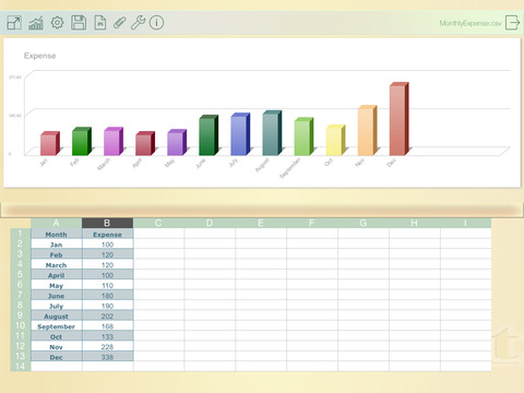 https://static.download-vn.com/tabchartlite-edit-spreadsheets.jpeg