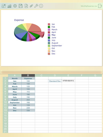 https://static.download-vn.com/tabchartlite-edit-spreadsheets1.jpeg