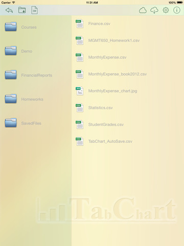 https://static.download-vn.com/tabchartlite-edit-spreadsheets2.jpeg
