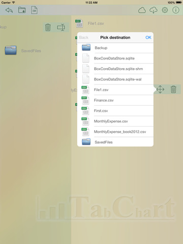 https://static.download-vn.com/tabchartlite-edit-spreadsheets3.jpeg