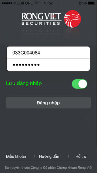 https://static.download-vn.com/tabdragon-1.jpeg
