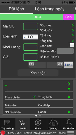 https://static.download-vn.com/tabdragon-12.jpeg