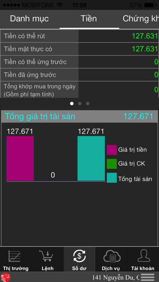 https://static.download-vn.com/tabdragon-13.jpeg