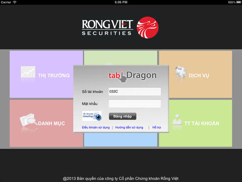 https://static.download-vn.com/tabdragon-15.jpeg