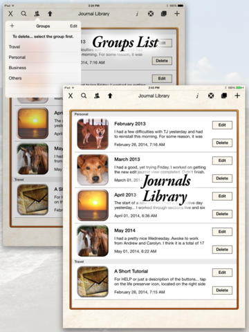 https://static.download-vn.com/tablet-journal.jpeg