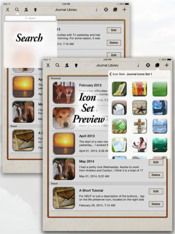 https://static.download-vn.com/tablet-journal1.jpeg