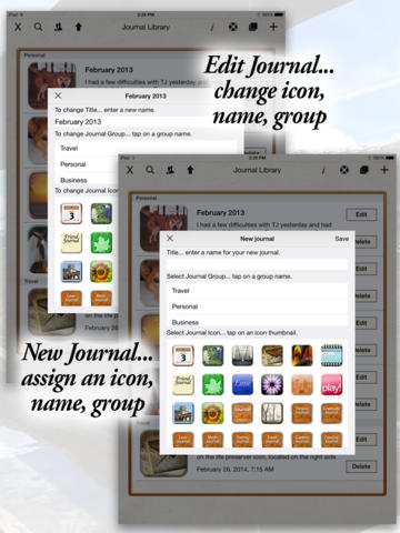 https://static.download-vn.com/tablet-journal2.jpeg