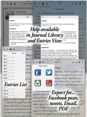 https://static.download-vn.com/tablet-journal4.jpeg