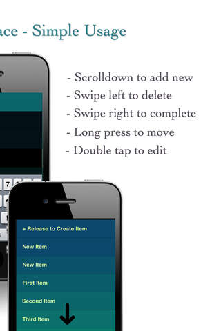 https://static.download-vn.com/tada4.jpeg