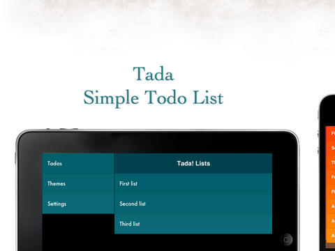 https://static.download-vn.com/tada5.jpeg