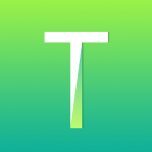 TADAA – HD Pro Camera
