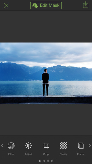 https://static.download-vn.com/tadaa-hd-pro-camera.jpeg