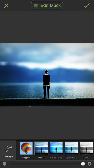 https://static.download-vn.com/tadaa-hd-pro-camera1.jpeg